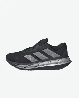 Adidas Adistar 3 Homme Reflective Homme – 1/5