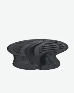 Adidas Adistar 3 Homme Reflective Homme – 3/5