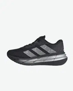 Adidas Adistar 3 Homme Reflective Homme – 4/5