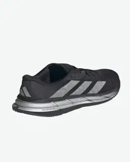 Adidas Adistar 3 Homme Reflective Homme – 5/5