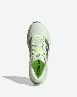adidas adistar byd 2 Homme – 2/4