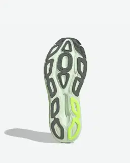 adidas adistar byd 2 Homme – 3/4