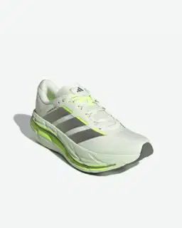 adidas adistar byd 2 Homme – 4/4