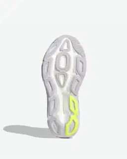 adidas adistar byd 2 Femme – 3/4
