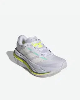 adidas adistar byd 2 Femme – 4/4