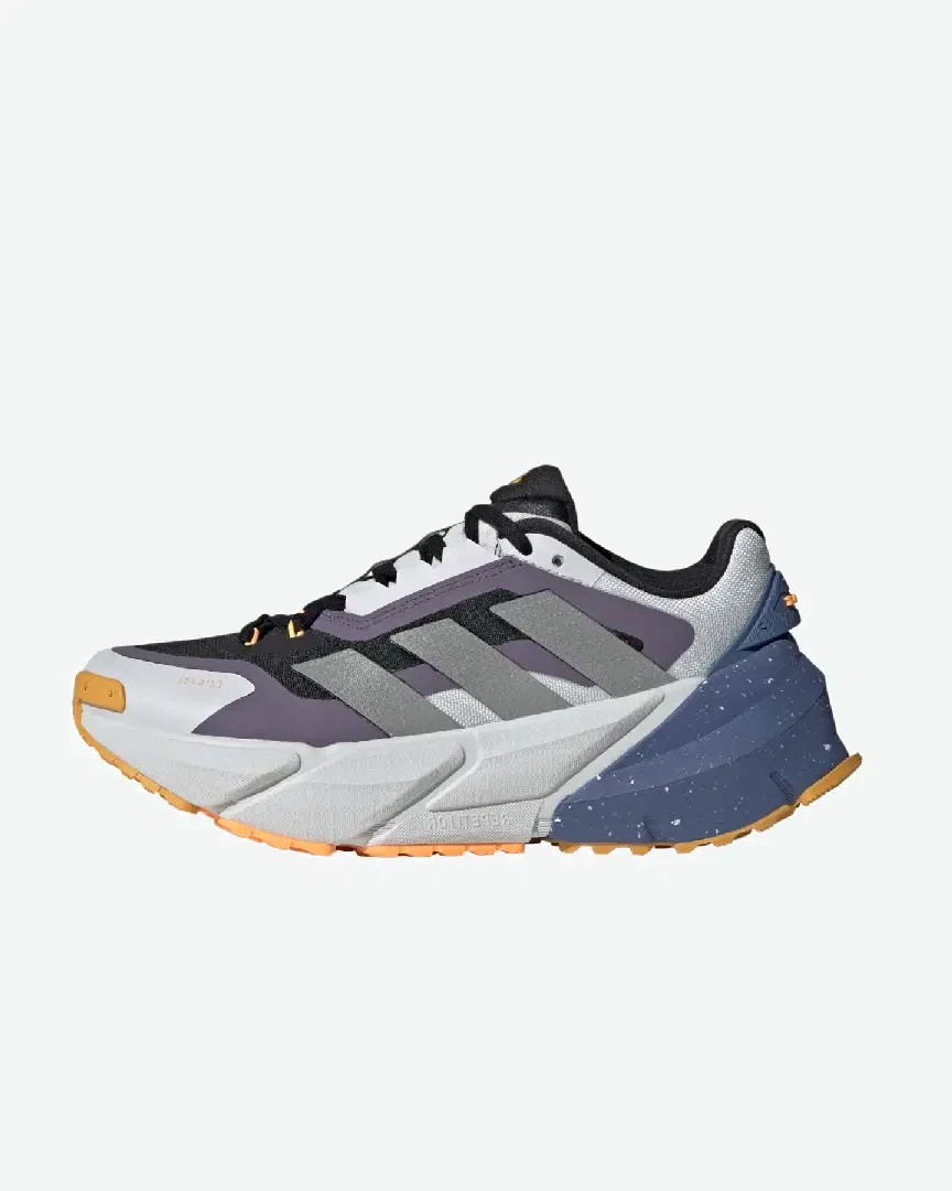 Adidas Adistar C.rdy W