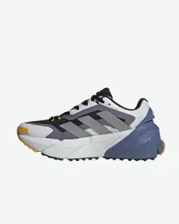 Adidas Adistar C.rdy Femme – 2/7