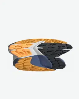 Adidas Adistar C.rdy Femme – 3/7