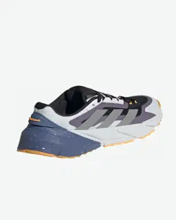 Adidas Adistar C.rdy Femme – 4/7