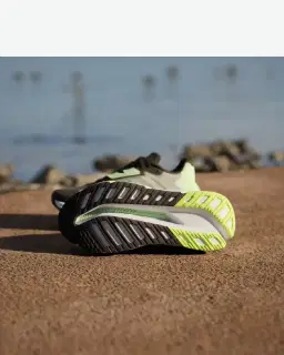 adidas chaussure adistar cs 2 Homme – 4/4