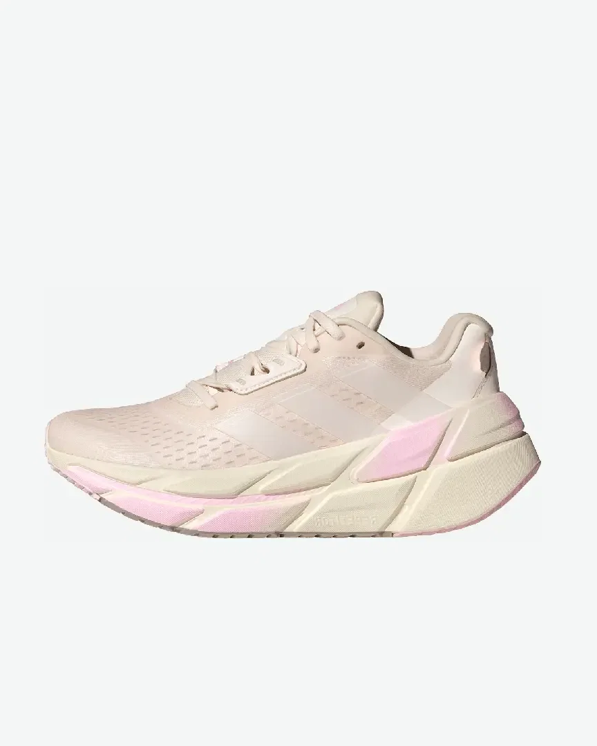 adidas chaussure adistar cs 2 Femme