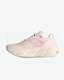 adidas chaussure adistar cs 2 Femme – 3/5