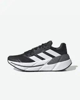 adidas Adistar Cs Homme – 1/4