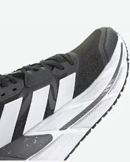 adidas Adistar Cs Homme – 4/4