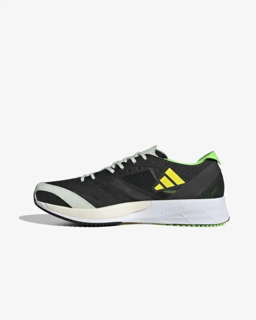 Adidas Adizero Adios 7 M - GY8409 (1) au meilleur prix !