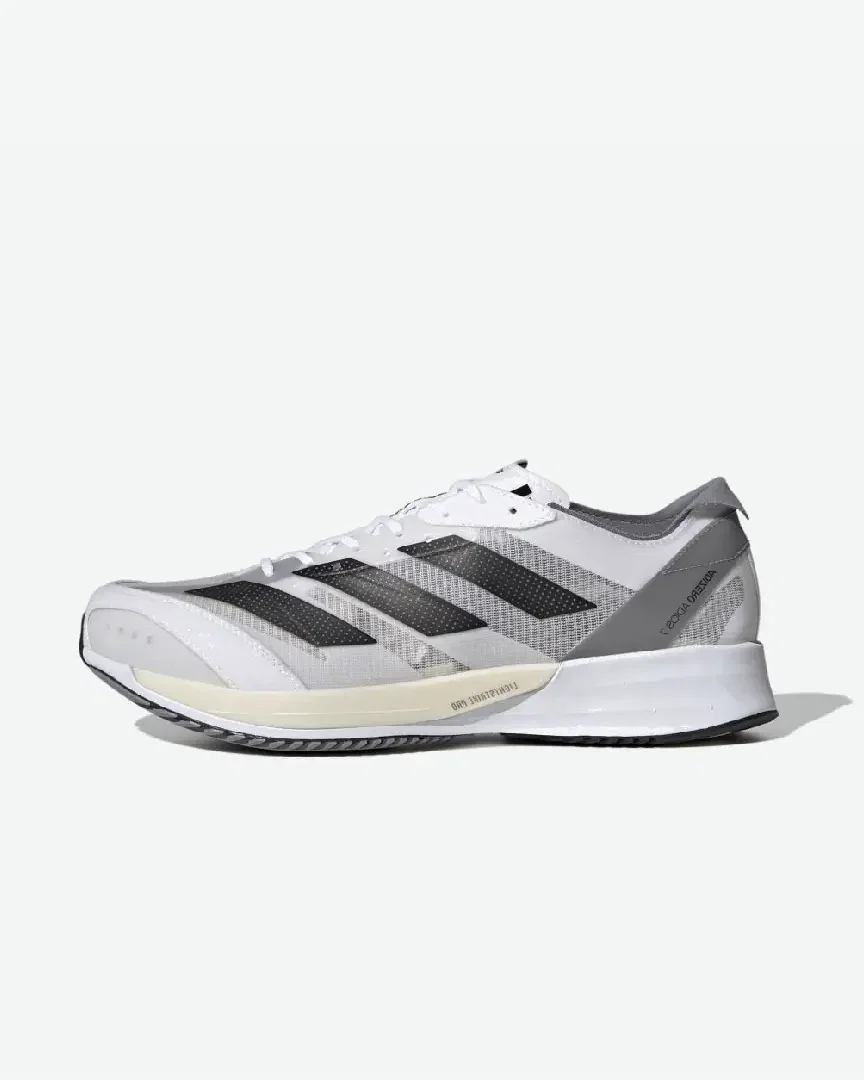 adidas Adizero Adios 7 Wide Unisexe