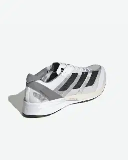 adidas Adizero Adios 7 Wide Unisexe – 2/4