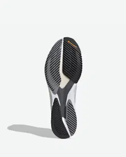 adidas Adizero Adios 7 Wide Unisexe – 3/4