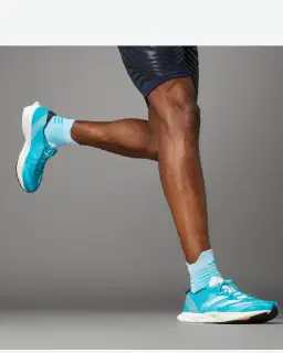 adidas Adizero Adios 8 Homme – 2/4