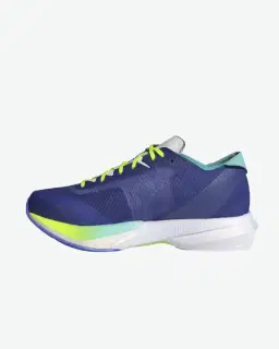 adidas Adizero Adios 8 Homme – 4/5