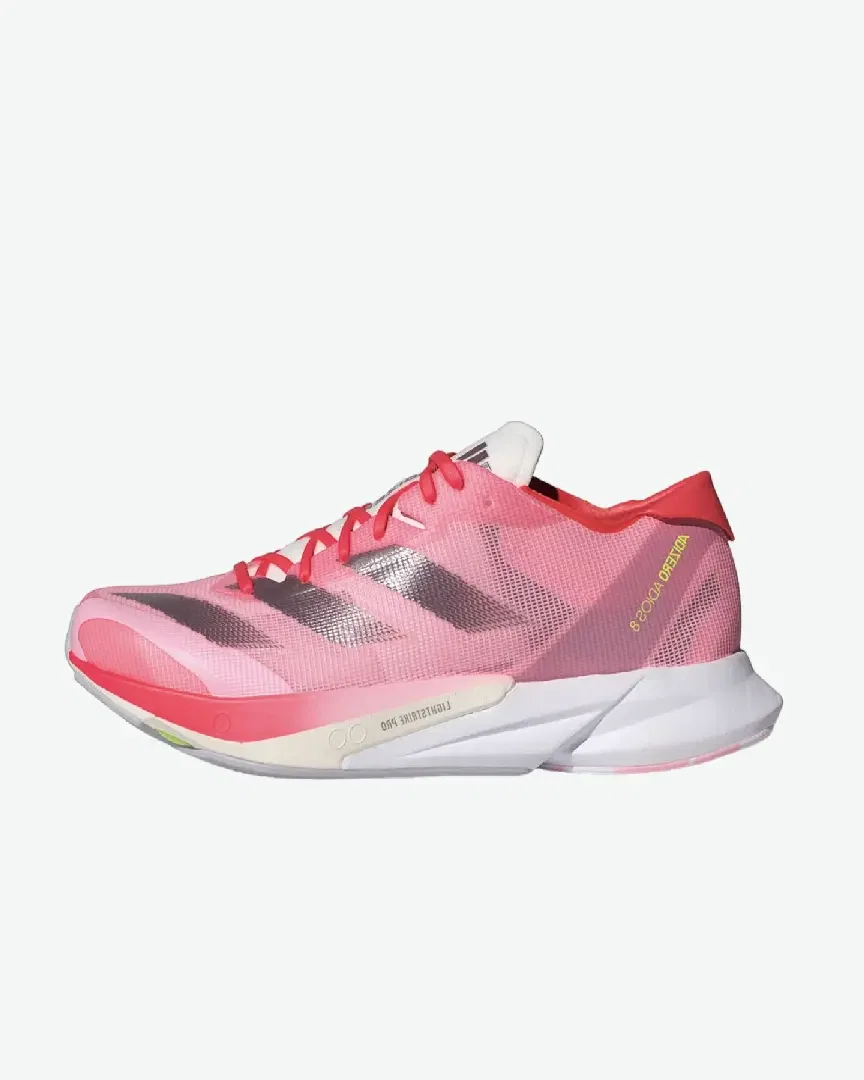 adidas Adizero Adios 8 Femme