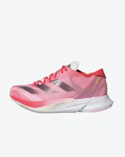 adidas Adizero Adios 8 Femme – 1/5