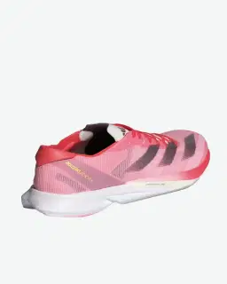 adidas Adizero Adios 8 Femme – 2/5