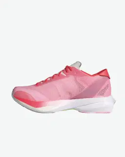 adidas Adizero Adios 8 Femme – 3/5