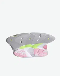 adidas Adizero Adios 8 Femme – 4/5
