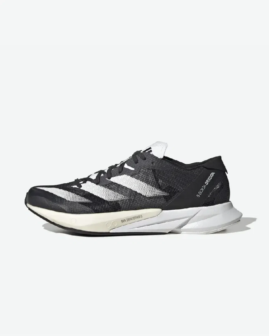 adidas Adizero Adios 8 Femme