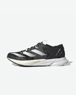 adidas Adizero Adios 8 Femme – 1/4