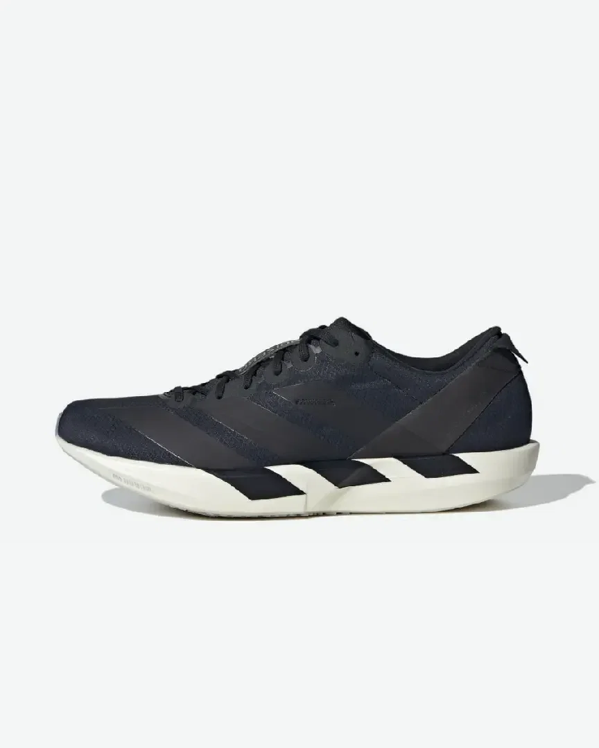 adidas adizero adios 9 Homme