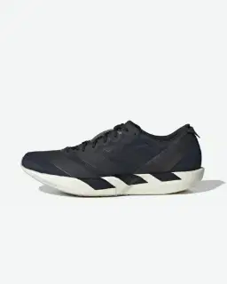 adidas adizero adios 9 Homme – 1/4