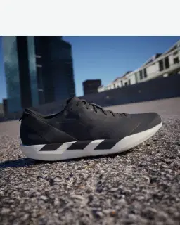 adidas adizero adios 9 Homme – 3/4