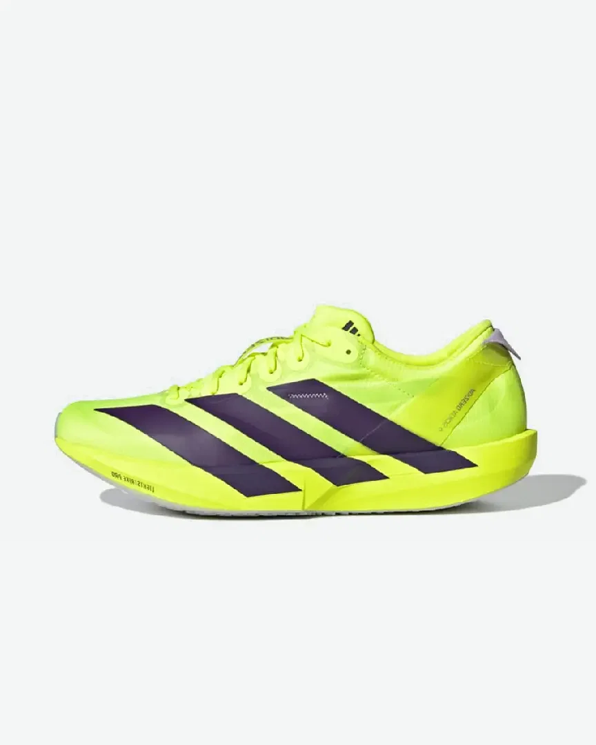 Adidas Adizero Adios 9 M