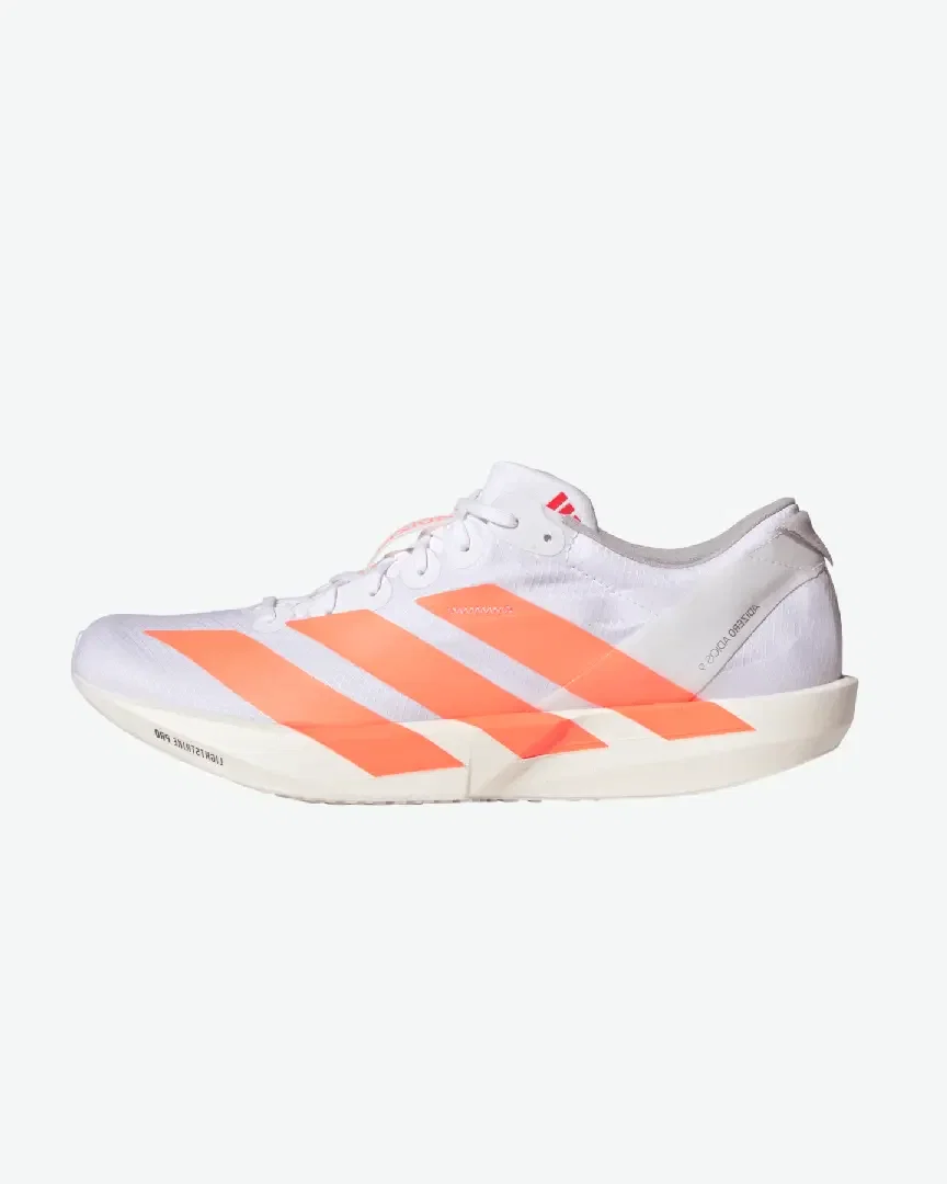 Adidas Adizero Adios 9 M