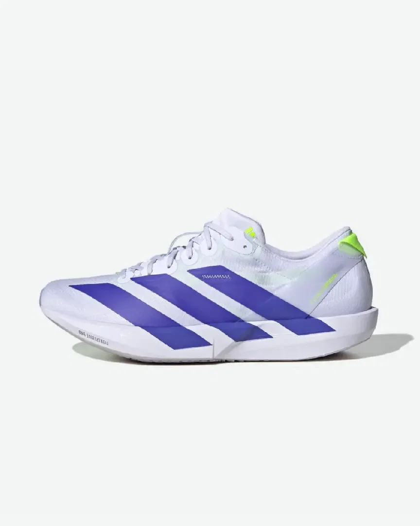 adidas adizero adios 9 Homme