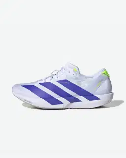 adidas adizero adios 9 Homme – 1/4