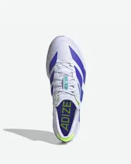 adidas adizero adios 9 Homme – 2/4