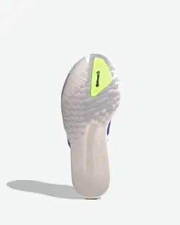 adidas adizero adios 9 Homme – 3/4
