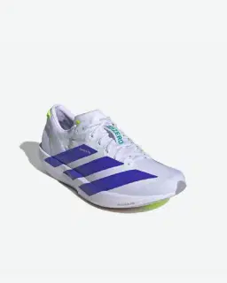 adidas adizero adios 9 Homme – 4/4