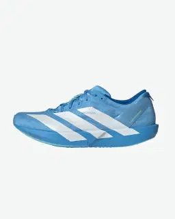 adidas adizero adios 9 Femme – 1/6