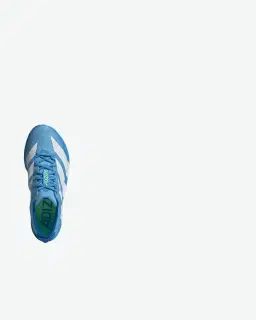 adidas adizero adios 9 Femme – 3/6