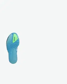 adidas adizero adios 9 Femme – 4/6