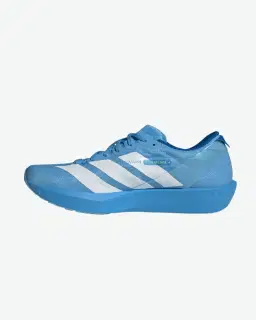 adidas adizero adios 9 Femme – 5/6