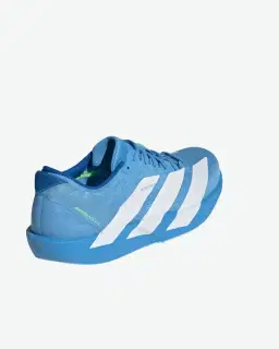 adidas adizero adios 9 Femme – 6/6