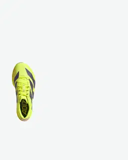 adidas adizero adios 9 Femme – 2/6
