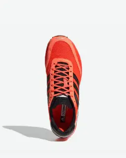 adidas adizero adios og Femme – 2/4