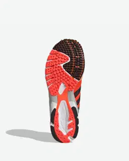 adidas adizero adios og Femme – 3/4
