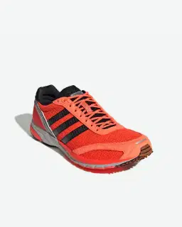 adidas adizero adios og Femme – 4/4